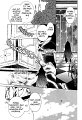 Uragiri_wa_Boku_no_Namae_o_Shitteiru_v01_c04_145 copy